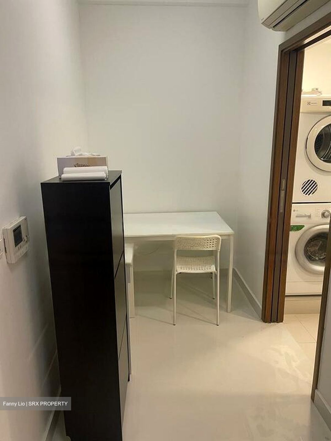 Loft @ Nathan (D10), Apartment #502355211